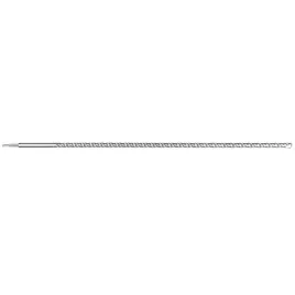 wiertlo-do-betonu-sds-sds-plus-z-podwojna-spirala-22-x-1000-mm-graphite