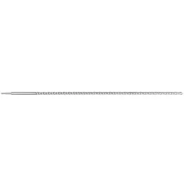 wiertlo-do-betonu-sds-sds-plus-z-podwojna-spirala-20-x-1000-mm-graphite