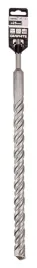 wiertlo-do-betonu-sds-sds-plus-z-podwojna-spirala-25-x-400-mm-graphite