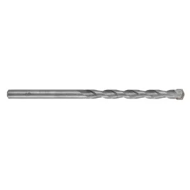 wiertlo-do-betonu-6-x-100-mm-wiertla-do-cegly-kamienia-graphite-56t203