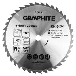 tarcza-tnaca-widiowa-do-pilarki-400-x-30-mm-40t-do-drewna-mdf-plyt-graphite
