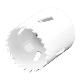 otwornica-koronka-bi-metalowa-41-mm-frez-wiertlo-do-metalu-drewna-bimetal
