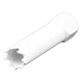 otwornica-koronka-bi-metalowa-16-mm-frez-wiertlo-do-metalu-drewna-bimetal