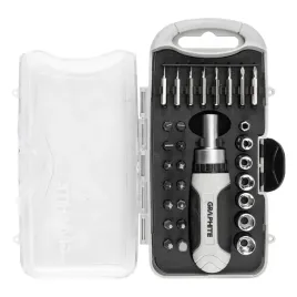 zestaw-bitow-uchwyt-magnetyczny-grzechotka-bity-30el-graphite-56t561