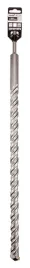 wiertlo-do-betonu-sds-sds-plus-z-podwojna-spirala-28-x-600-mm-graphite