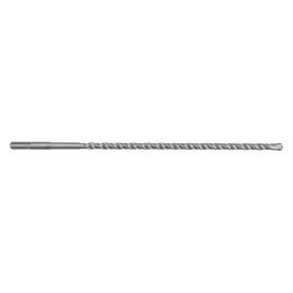 wiertlo-do-betonu-sds-sds-plus-z-podwojna-spirala-10-x-350-mm-graphite