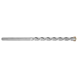wiertlo-do-betonu-12-x-200-mm-wiertla-do-cegly-kamienia-graphite-56t213