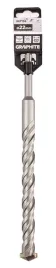 wiertlo-do-betonu-sds-sds-plus-z-podwojna-spirala-22-x-260-mm-graphite