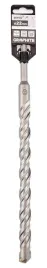 wiertlo-do-betonu-sds-sds-plus-z-podwojna-spirala-22-x-310-mm-graphite