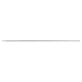 wiertlo-do-betonu-sds-sds-plus-z-podwojna-spirala-18-x-1000-mm-graphite