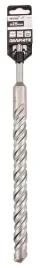 wiertlo-do-betonu-sds-sds-plus-z-podwojna-spirala-25-x-310-mm-graphite