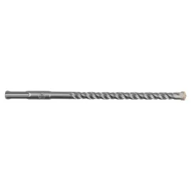 wiertlo-do-betonu-sds-sds-plus-z-podwojna-spirala-10-x-210-mm-graphite