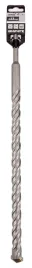 wiertlo-do-betonu-sds-sds-plus-z-podwojna-spirala-22-x-400-mm-graphite