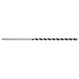 wiertlo-do-betonu-8-x-250-mm-szlifowane-wiertla-do-cegly-kamienia-graphite