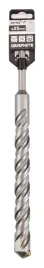 wiertlo-do-betonu-sds-sds-plus-z-podwojna-spirala-25-x-260-mm-graphite