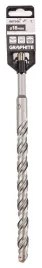 wiertlo-do-betonu-sds-sds-plus-z-podwojna-spirala-18-x-260-mm-graphite