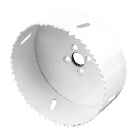 otwornica-koronka-bi-metalowa-105-mm-frez-wiertlo-do-metalu-drewna-bimetal