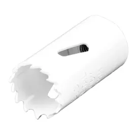 otwornica-koronka-bi-metalowa-27-mm-frez-wiertlo-do-metalu-drewna-bimetal