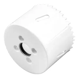 otwornica-koronka-bi-metalowa-60-mm-frez-wiertlo-do-metalu-drewna-bimetal