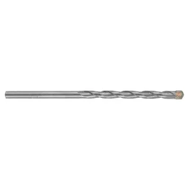 wiertlo-do-betonu-4-x-75-mm-wiertla-do-cegly-kamienia-graphite-56t201