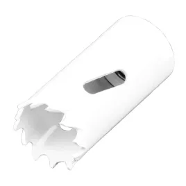 otwornica-koronka-bi-metalowa-24-mm-frez-wiertlo-do-metalu-drewna-bimetal