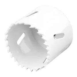 otwornica-koronka-bi-metalowa-51-mm-frez-wiertlo-do-metalu-drewna-bimetal