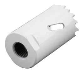 otwornica-koronka-bi-metalowa-30-mm-frez-wiertlo-do-metalu-drewna-bimetal