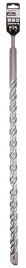wiertlo-do-betonu-sds-sds-plus-z-podwojna-spirala-25-x-600-mm-graphite