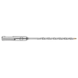 wiertlo-do-betonu-sds-sds-plus-z-podwojna-spirala-5-x-160-mm-graphite