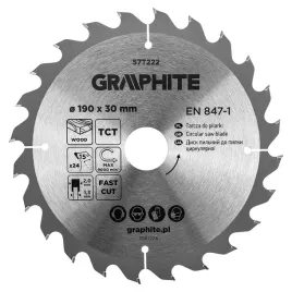 tarcza-tnaca-widiowa-do-pilarki-190-x-30-mm-24t-do-drewna-mdf-plyt-graphite