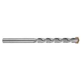 wiertlo-do-betonu-12-x-150-mm-wiertla-do-cegly-kamienia-graphite-56t212