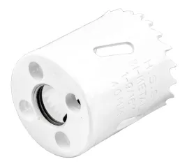 otwornica-koronka-bi-metalowa-40-mm-frez-wiertlo-do-metalu-drewna-bimetal