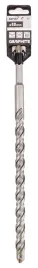 wiertlo-do-betonu-sds-sds-plus-z-podwojna-spirala-18-x-310-mm-graphite