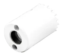 otwornica-koronka-bi-metalowa-35-mm-frez-wiertlo-do-metalu-drewna-bimetal