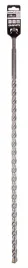 wiertlo-do-betonu-sds-sds-plus-z-podwojna-spirala-16-x-600-mm-graphite