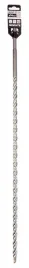 wiertlo-do-betonu-sds-sds-plus-z-podwojna-spirala-14-x-600-mm-graphite