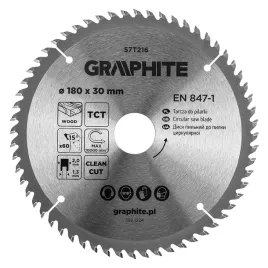 tarcza-tnaca-widiowa-do-pilarki-180-x-30-mm-60t-do-drewna-mdf-plyt-graphite