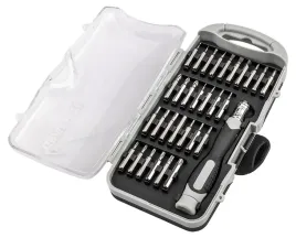 zestaw-bitow-precyzyjnych-z-uchwytem-magnetycznym-31el-bity-graphite-56t562