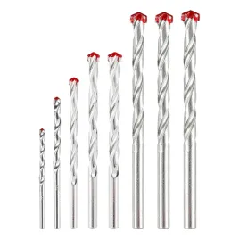 zestaw-wiertel-do-betonu-3-10-mm-8-szt-wiertla-graphite-56t500