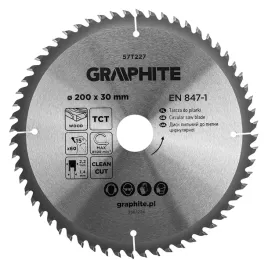 tarcza-tnaca-widiowa-do-pilarki-200-x-30-mm-60t-do-drewna-mdf-plyt-graphite