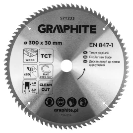 tarcza-tnaca-widiowa-do-pilarki-300-x-30-mm-80t-do-drewna-mdf-plyt-graphite