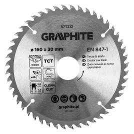 tarcza-tnaca-widiowa-do-pilarki-160-x-30-mm-48t-do-drewna-mdf-plyt-graphite