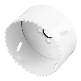 otwornica-koronka-bi-metalowa-83-mm-frez-wiertlo-do-metalu-drewna-bimetal