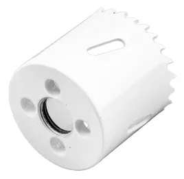 otwornica-koronka-bi-metalowa-46-mm-frez-wiertlo-do-metalu-drewna-bimetal