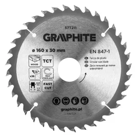 tarcza-tnaca-widiowa-do-pilarki-160-x-30-mm-36t-do-drewna-mdf-plyt-graphite