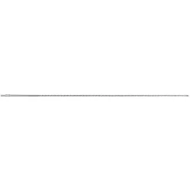 wiertlo-do-betonu-sds-sds-plus-z-podwojna-spirala-10-x-1000-mm-graphite