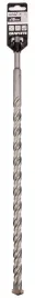 wiertlo-do-betonu-sds-sds-plus-z-podwojna-spirala-18-x-400-mm-graphite