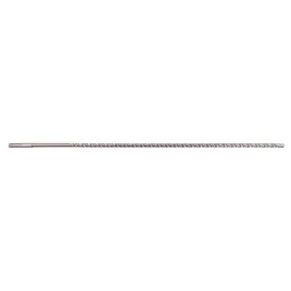 wiertlo-do-betonu-sds-sds-plus-z-podwojna-spirala-10-x-600-mm-graphite