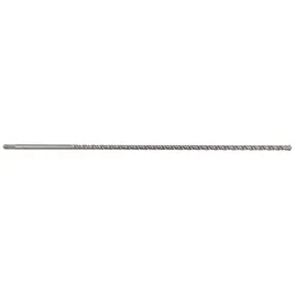 wiertlo-do-betonu-sds-sds-plus-z-podwojna-spirala-12-x-600-mm-graphite