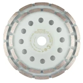 tarcza-diamentowa-szlifierska-do-betonu-2-segmenty-180-mm-na-sucho-graphite